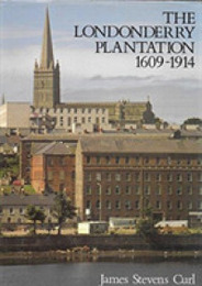 The Londonderry Plantation