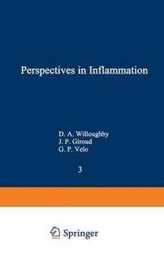 Perspectives in Inflammation: Future Trends and Developments (Future Trends in Inflammation)