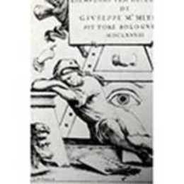 Pictorial Composition from Medieval to Modern Art (Warburg Institute Colloquia 6)