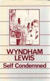 Self Condemned