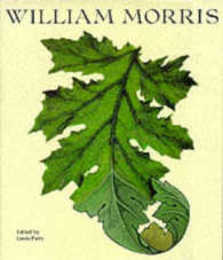 William Morris