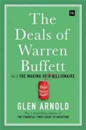 The Deals of Warren Buffett: The Making of a Billionaire (2)