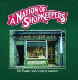 A Nation of Shopkeepers