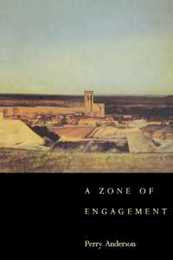 A Zone of Engagement