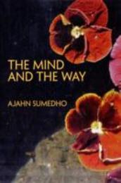 MIND AND THE WAY