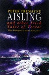 Aisling and Other Irish Tales of Terror