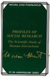 Will We Be Smart Enough?: A Cognitive Analysis of the Coming Workforce