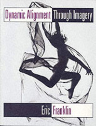 Dynamic Alignment Through Imagery
