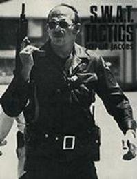 S.W.A.T. Tactics