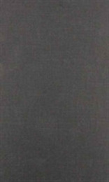 New Alliances in Joyce Studies: When Its Aped to Foul a Dephian