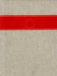 Handbook of North American Indians Volume 9: Southwest