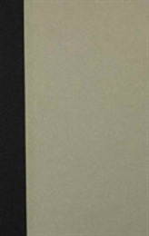 The Indian Papers of Texas and the Southwest 1825-1916 (Fred H. and Ella Mae Moore Texas History Reprint Series)
