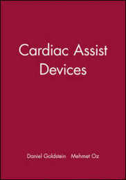 Cardiac Assist Devices