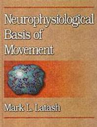 Neurophysiological Basis of Movement