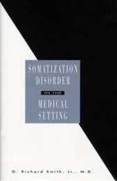 Clinical Perspectives on Multiple Personality Disorder