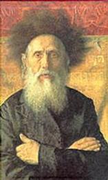 Treasures of Jewish Art