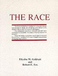 The Race