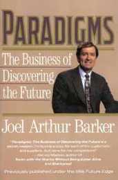 PARADIGMS