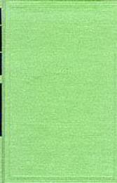 Research in International Business and Finance (Research in International Business & Finance S.)