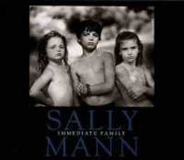 Immediate Family