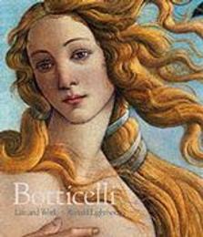 Sandro Botticelli: Life and Work