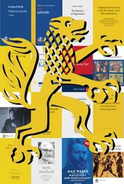 Kritik Der Reinen Erkenntnislehre: Das Erkenntnisproblem in Realistischer Perspektive (Die Einheit Der Gesellschaftswissenschaften)