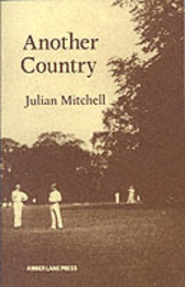 Another Country (Plays)