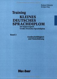 Ausdrucksfahigkeit Und Texterklarung