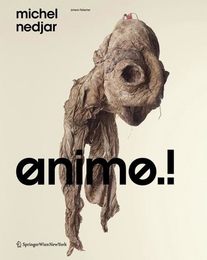 Michel Nedjar: Animo