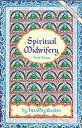 Spiritual Midwifery