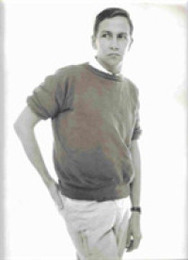 Robert Rauschenberg: Combines