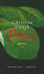 Pilatus
