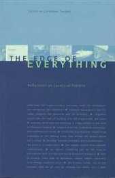 Beyond the Box: Diverging Curatorial Practices