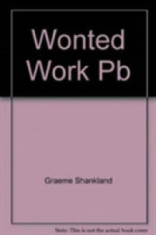 Wonted Work: A Guide to the Informal Economy