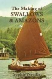 The Making of Swallows & Amazons: Behind the Scenes of the Classic Film