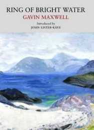 Ring of Bright Water (Nature Classics Library)