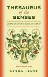Thesaurus of the Senses