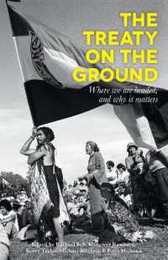 The Treaty on the Ground: Where We Are Headed and Why It Matters