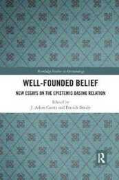 Well-Founded Belief