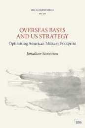 Overseas Bases and US Strategy