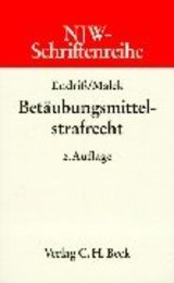 Betaeubungsmittelstrafrecht