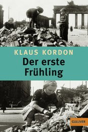 Der erste Fruhling