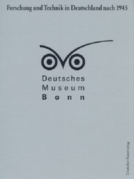 Deutsches Museum Bonn (German Edition)