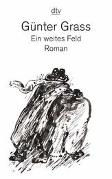 Ein Weites Feld