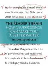 The Reader's Brain