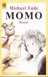 Momo.