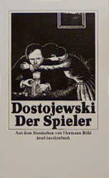 Der Spieler