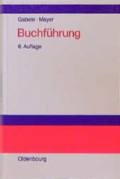 Buchfuehrung