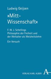 Geijsen L: Mitt-Wissenschaft