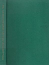 Theoria cum Praxi I. Theorie und Praxis. Politik Rechts- und Staatsphilosophie